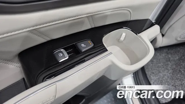 Kia Sorento — Фото автомобиля 30