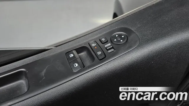 Hyundai Staria — Фото автомобиля 27