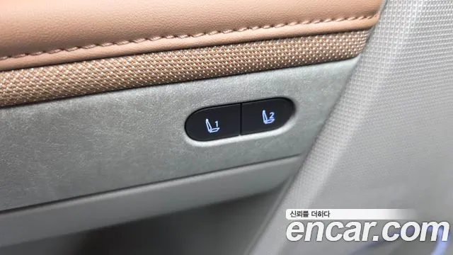 Hyundai Ioniq5 Ioniq5 — Фото автомобиля 25