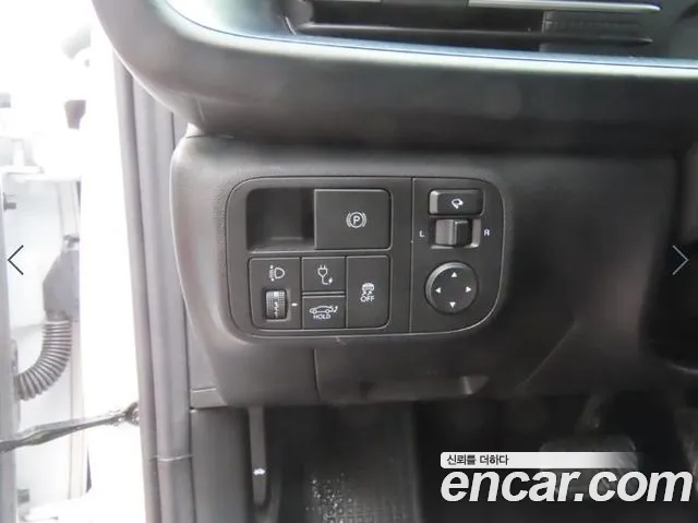 Hyundai Ioniq 6 — Фото автомобиля 13