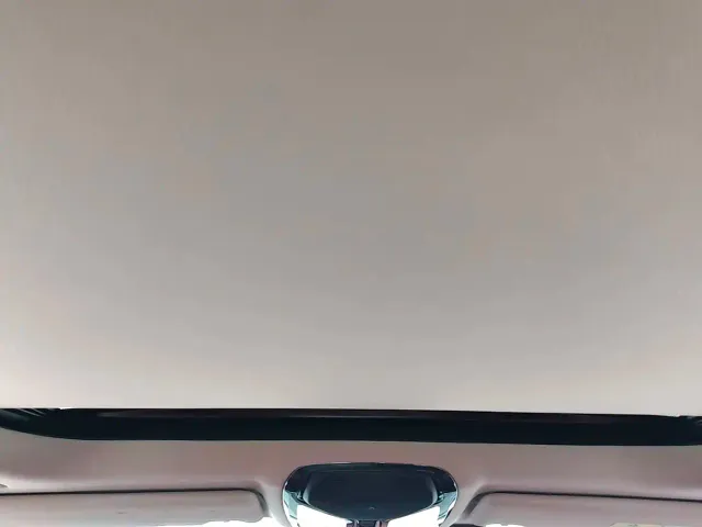 BMW i3 — Фото автомобиля 10
