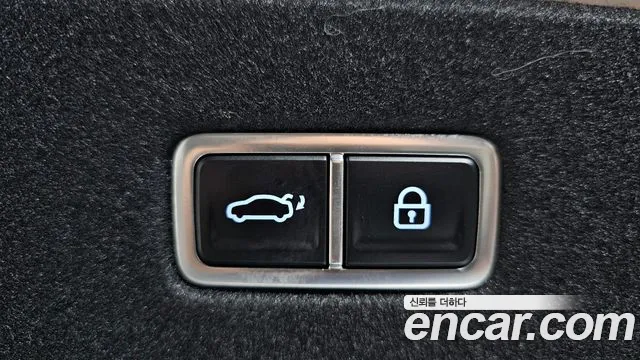 Hyundai Ioniq 6 — Фото автомобиля 23