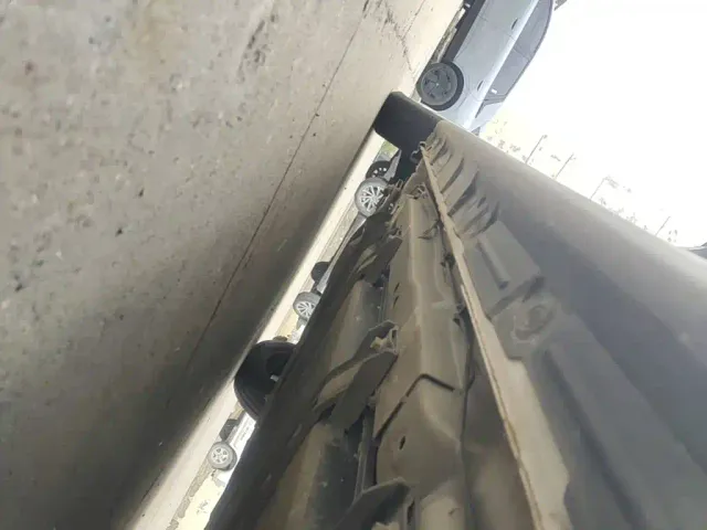 Lingbox BOX — Фото автомобиля 21