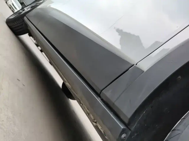 Volkswagen ID.4 Crozz — Фото автомобиля 20