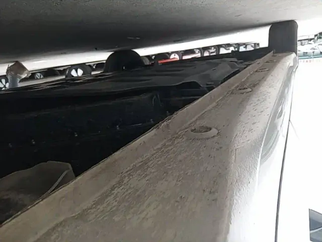 Wuling Hongguang Mini EV — Фото автомобиля 21