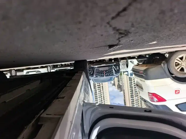 BYD Qin PLUS — Фото автомобиля 21