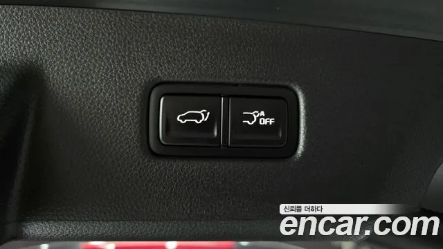 Kia Carnival 4th Gen — Фото автомобиля 18
