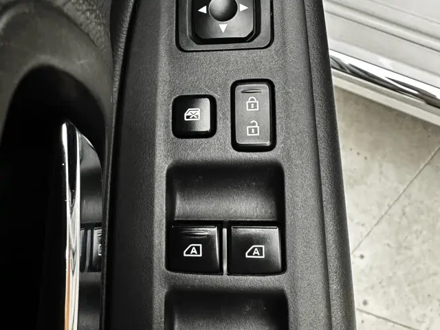 Mitsubishi Outlander — Фото автомобиля 10