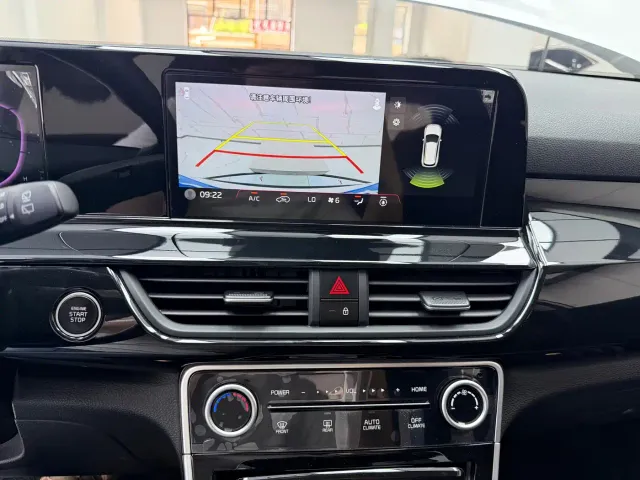 Kia Seltos — Фото автомобиля 11
