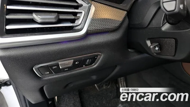 BMW X5 G05 — Фото автомобиля 27