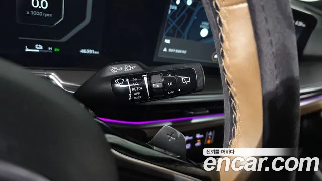 Kia Sorento — Фото автомобиля 26