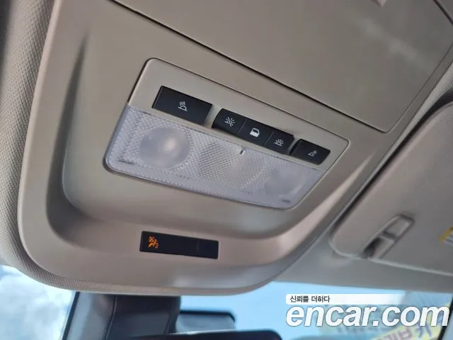 Chevrolet Colorado Real — Фото автомобиля 17