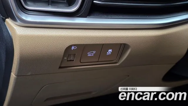 Kia Sorento 4th Gen — Фото автомобиля 30