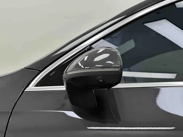 Mercedes-Benz GLC-Class — Фото автомобиля 12