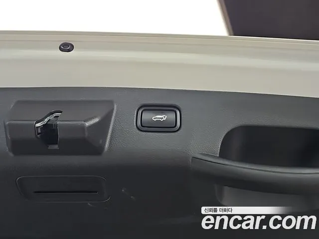 Kia Seltos — Фото автомобиля 20