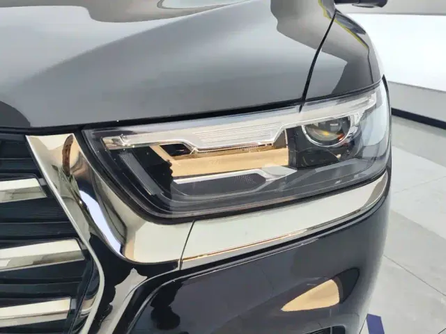 Haval H6 — Фото автомобиля 5
