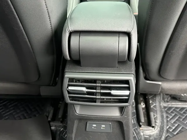 Audi A3 — Фото автомобиля 21