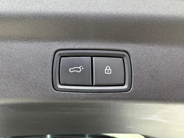 Li Auto Li Auto L7 2025 Max Smart Renewal Edition — Фото автомобиля 20