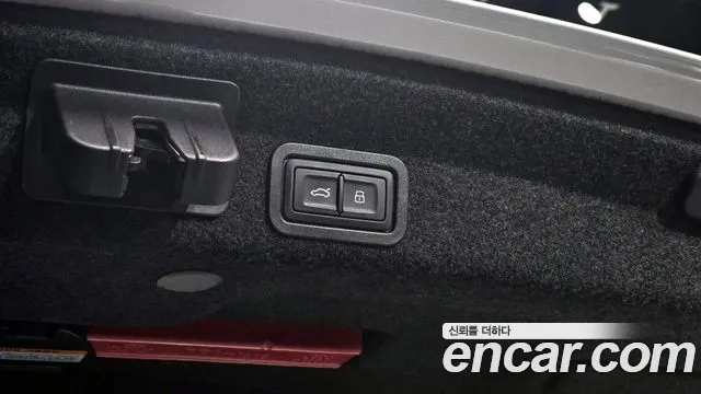 Audi A6 45 TFSI quattro Premium — Фото автомобиля 20