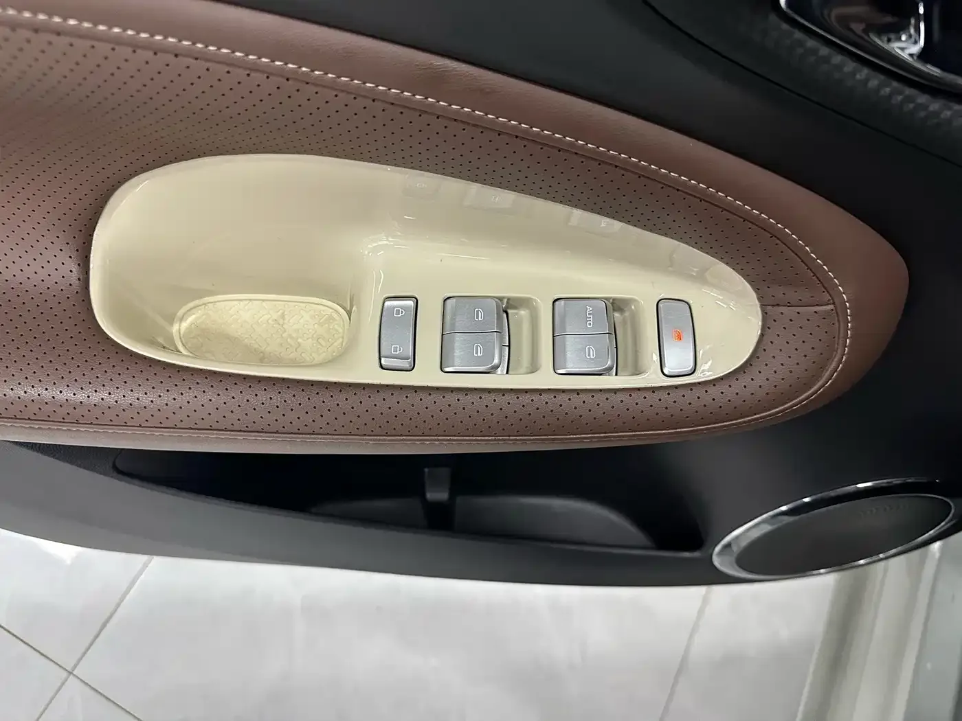 Wuling Motors Wuling Bingo 2023 333km Joyful Version — Фото автомобиля 21