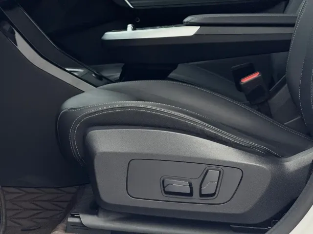 BMW X1 — Фото автомобиля 19