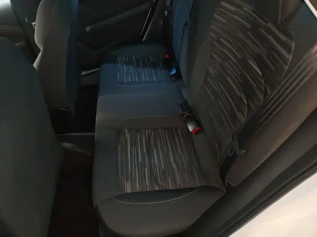 Chevrolet Monza — Фото автомобиля 16