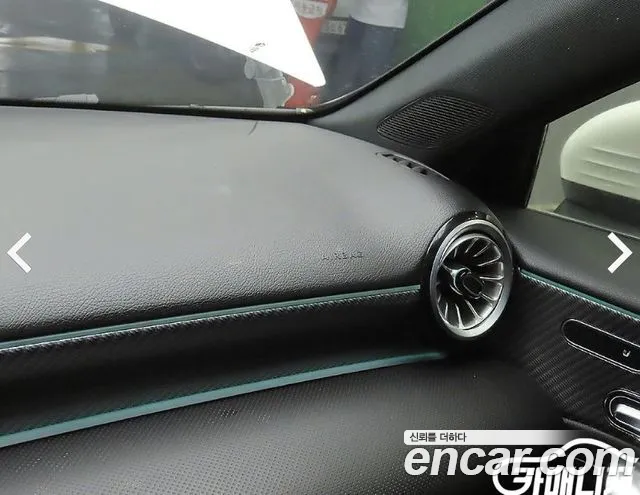 Mercedes-Benz A-Class W177 — Фото автомобиля 17