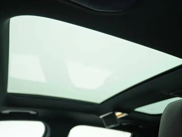 Mercedes-Benz GLC-Class — Фото автомобиля 11