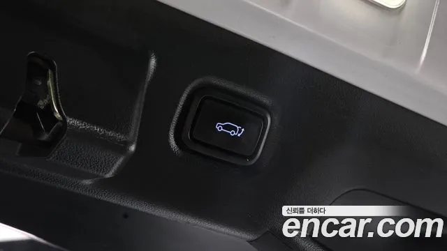 Hyundai Ioniq 5 Ioniq5 — Фото автомобиля 20
