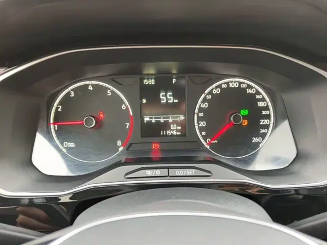 Jetta VS5 — Фото автомобиля 11