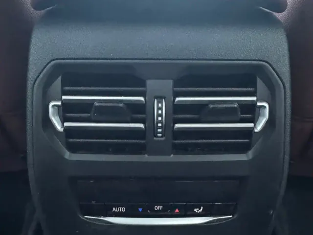 BMW 3 Series — Фото автомобиля 14