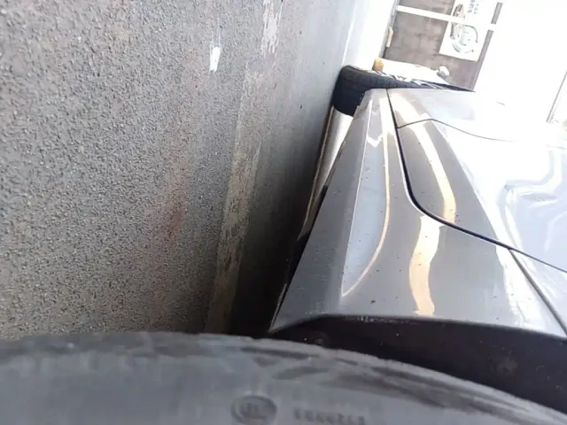 BYD Qin PLUS — Фото автомобиля 21