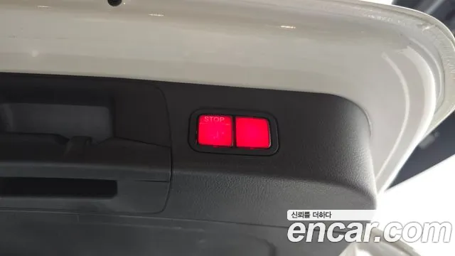 Mercedes-Benz EQB — Фото автомобиля 17