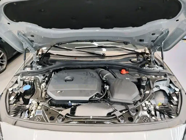 BMW 2 Series — Фото автомобиля 19