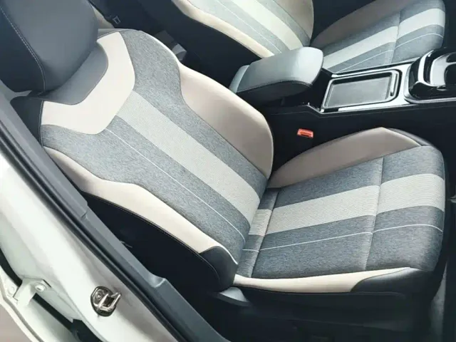 Volkswagen ID.4 Crozz — Фото автомобиля 24