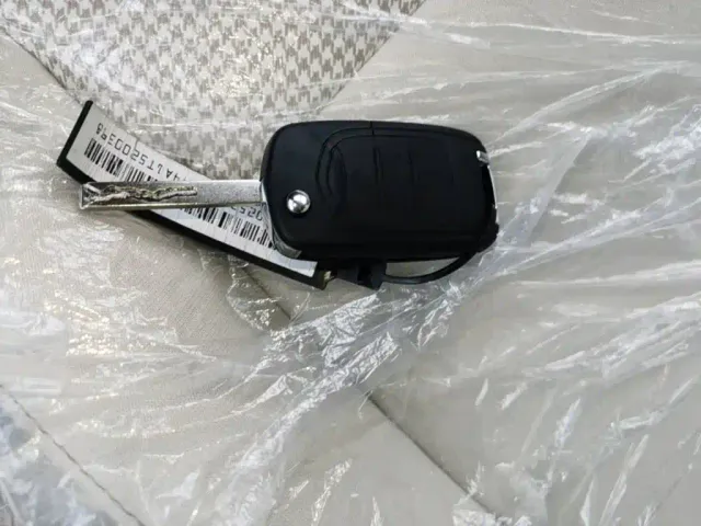 Wuling Hongguang Mini EV — Фото автомобиля 8