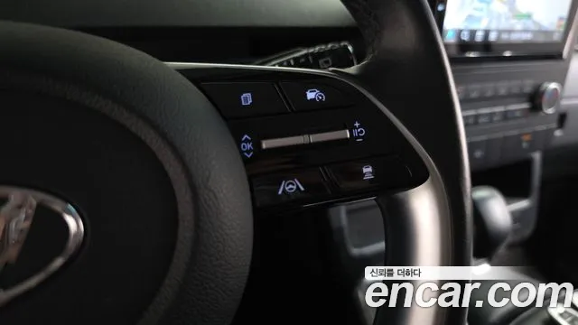 Hyundai Staria — Фото автомобиля 22