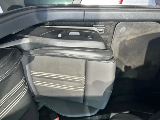 Audi A3 — Фото автомобиля 14