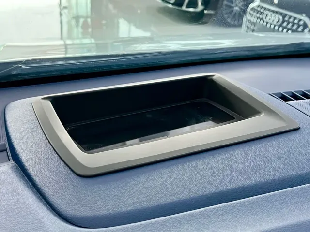Buick Century — Фото автомобиля 13