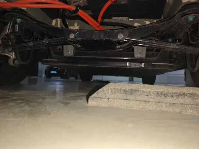 BYD Song PLUS — Фото автомобиля 23