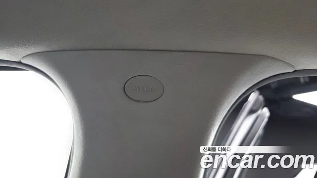 Hyundai Palisade The New Palisade Дизель 2.2 2WD — Фото автомобиля 25