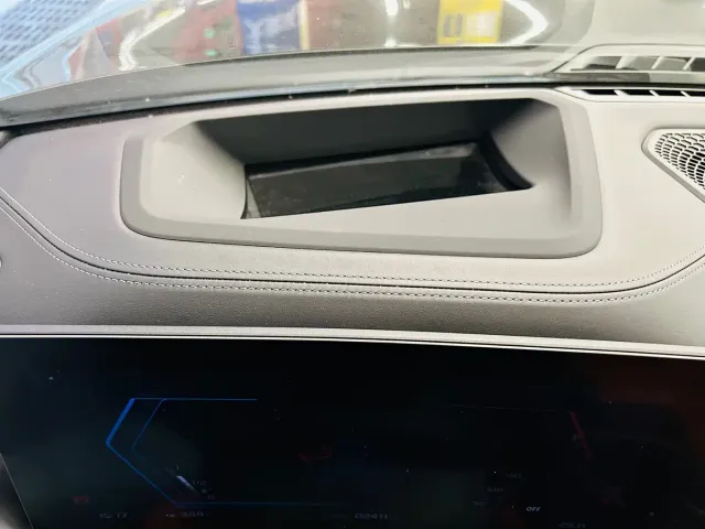 BMW M4 — Фото автомобиля 26