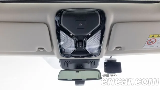 BMW 3 Series G20 — Фото автомобиля 17