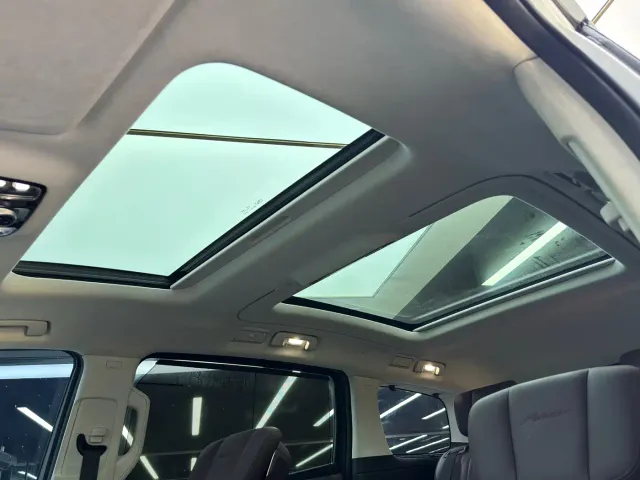 Buick Century — Фото автомобиля 19