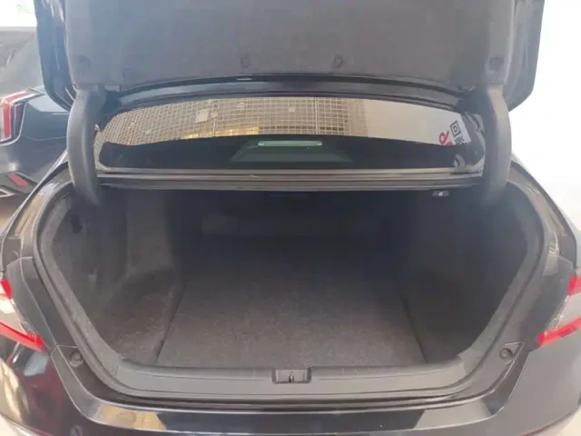 Honda Accord — Фото автомобиля 18