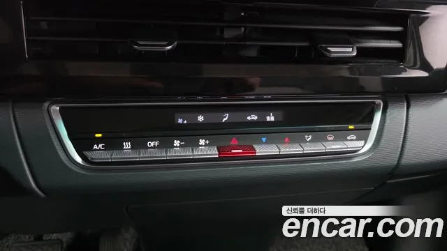 Geely SE-A2 — Фото автомобиля 21