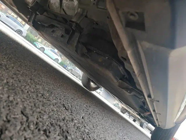 Baojun Yep Plus — Фото автомобиля 18