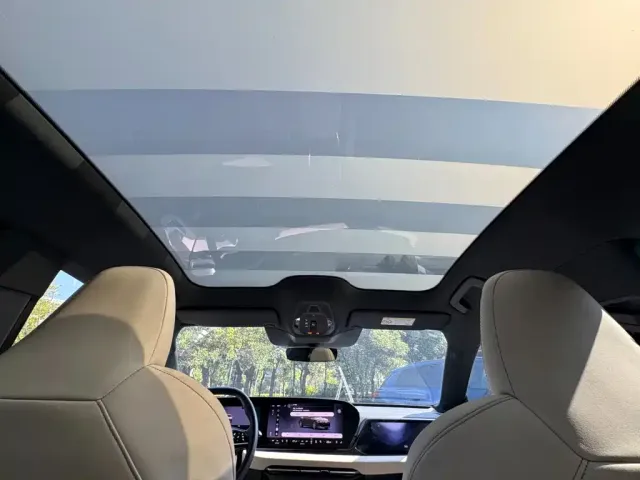 Audi A5L Sportback — Фото автомобиля 22
