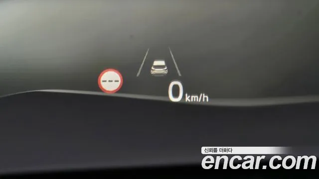 Kia Seltos — Фото автомобиля 22