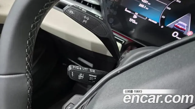 Audi A5 40 TFSI quattro Advanced — Фото автомобиля 24